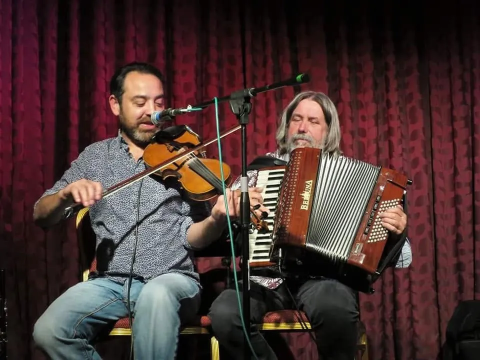 Belshazzar's Feast